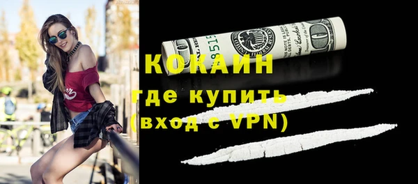 дживик Баксан