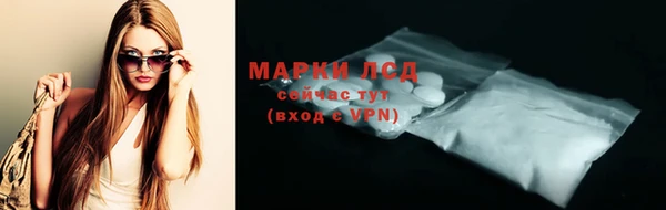 дживик Аркадак